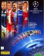 BURSASPOR - IMAGE VIGNETTE FOOT - PANINI CHAMPIONS LEAGUE 2011 - a choisir comprar usado  Enviando para Brazil