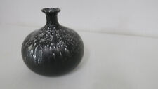 Nachlass glas vase gebraucht kaufen  Wunsiedel