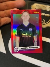 2024 panini frauen gebraucht kaufen  Mettlach