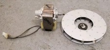 Toyostove kerosene heater for sale  Auburn