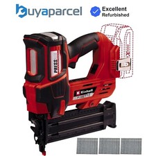 Einhell power change for sale  UK