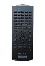 Telecomando console playstatio usato  Roma