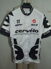 Maglia shirt maillot usato  Portici