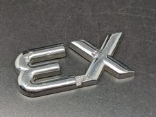 Kia picanto 40mm usato  Verrayes
