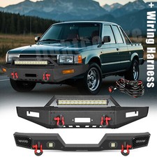 Offroad 1989 1995 for sale  Montclair