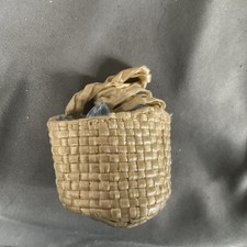 Wizard dorothy basket for sale  Greenwood