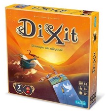 Dixit usato  Italia