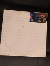 Usado, Pink Floyd – The Wall Vinyl 1979 comprar usado Usado, Pink Floyd – The Wall Vinyl 1979 comprar usado  Enviando para Brazil