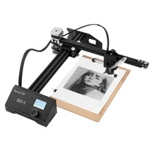 Robô de desenho Sovol SO-1 caneta XY plotter escrita à mão - sem cartão SD comprar usado  Enviando para Brazil