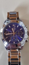Festina damen chronograph gebraucht kaufen  Rengsdorf