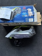 Bissell pet stain for sale  Elk Grove