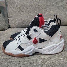 racquetball shoes for sale racquetball shoes for sale Riverside