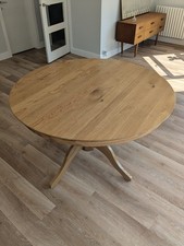 Oak furniture land for sale  HITCHIN