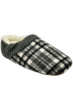 Muk luks step for sale  Fort Worth