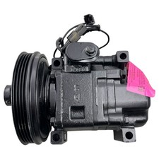 Compressor seasons 67480 for sale  El Cerrito