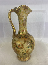 Antique japanese royal for sale  Roseburg
