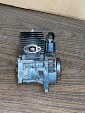 Stihl fs80r fs85r for sale  Mission