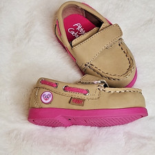 abby cadabby shoes for sale abby cadabby shoes for sale Mccloud