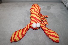 Silly splasher red for sale  Orlando