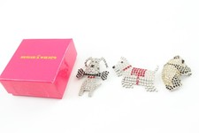 butler wilson panda for sale  LEEDS