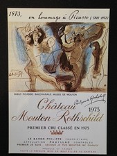 Postkarte 1997 chateau gebraucht kaufen  Essen