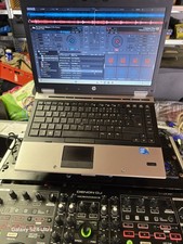 System case denon gebraucht kaufen  Schöneiche