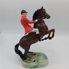 beswick hackney horse for sale beswick hackney horse for sale SHREWSBURY