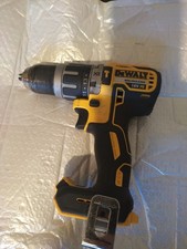 Dewalt dcd796 18v for sale Dewalt dcd796 18v for sale  EDINBURGH