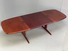 Vintage skovby extending for sale  IPSWICH