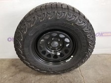 2024 chevy colorado for sale  Richland