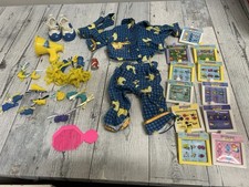 Vtg 90s playmates for sale  Woodbridge