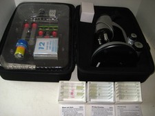Edu science 1200x for sale  Woonsocket