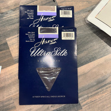 Vtg 90s hanes for sale  Pecos