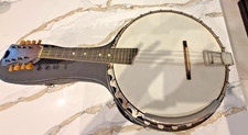 Vega style string for sale  Pompano Beach