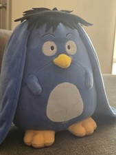 Yuyu hakusho puu for sale  Fresno