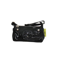 Armani women bag for sale  MARKET HARBOROUGH