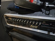 Marshall valvestate x80 for sale  WALLSEND