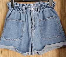 ladies shorts for sale  STOKE-ON-TRENT