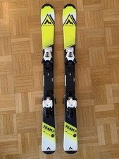 Kinley kinder ski gebraucht kaufen Kinley kinder ski gebraucht kaufen  Rosenheim