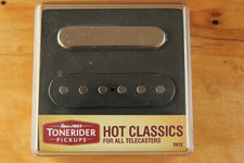 Tonerider hot classics usato  Spedire a Italy