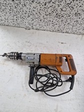 Ddr eibenstock ehb gebraucht kaufen  Grimma