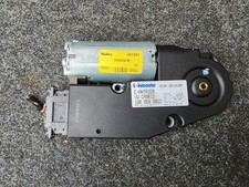 Eos schiebedachmotor antrieb gebraucht kaufen Eos schiebedachmotor antrieb gebraucht kaufen  Meißenheim