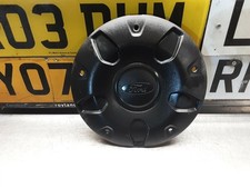 Ford transit mk8 for sale  ROTHERHAM