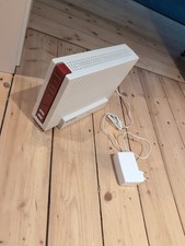 fritz box 6591 gebraucht kaufen fritz box 6591 gebraucht kaufen Deutschland