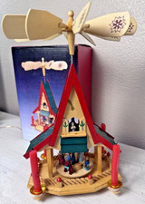 Vtg boscov christmas for sale  Phoenix