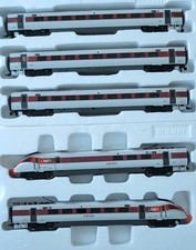 Hornby r3762 lner for sale  BROADSTAIRS