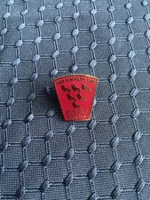 masonic pin badge for sale masonic pin badge for sale EASTBOURNE