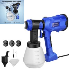 1000ml 5000w electric for sale  LEICESTER