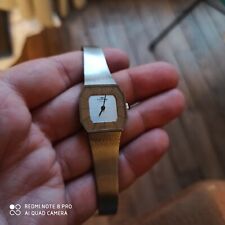 Montre fortis mécanique d'occasion Montre fortis mécanique d'occasion  Paris XIII