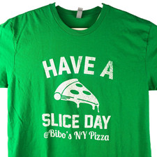 Bibos pizza slice for sale  San Jose